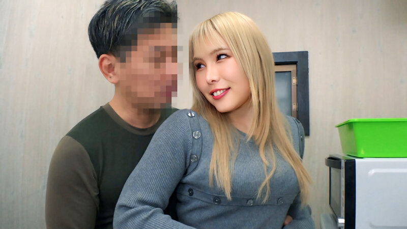 「業務中に社内不倫に勤しむ男女のNTR性交 vol.2」のサンプル画像10枚目