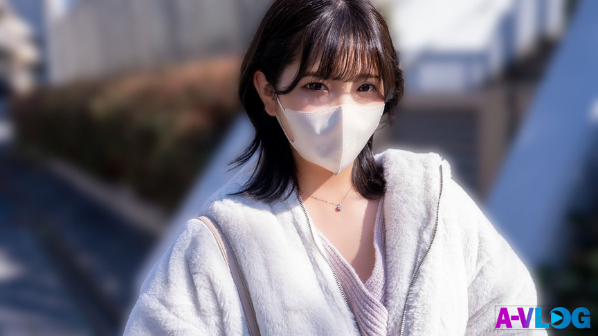 「null」のサムネイル