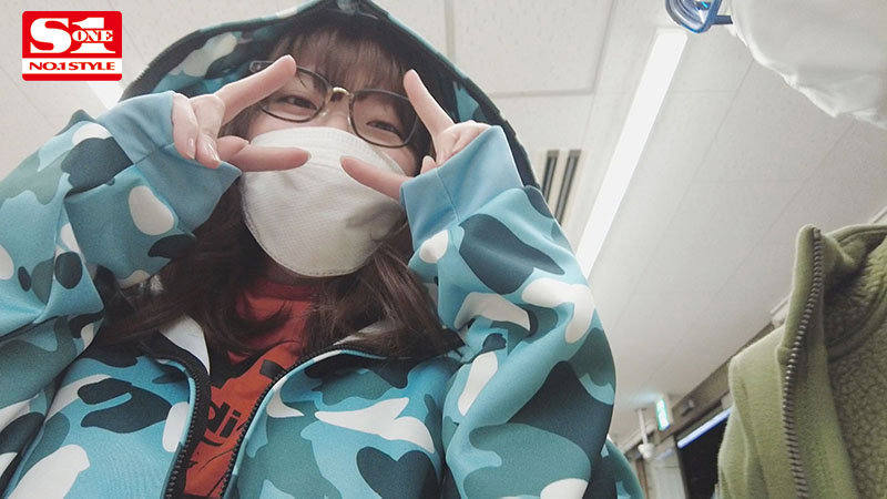 「M男クンと鷲尾めいを郊外の一軒家に完全放置 3日間1分1秒たりとも余すことなく痴女らせてみた」のサンプル画像4枚目