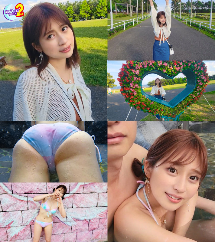 「まーなん」のサンプル画像1枚目