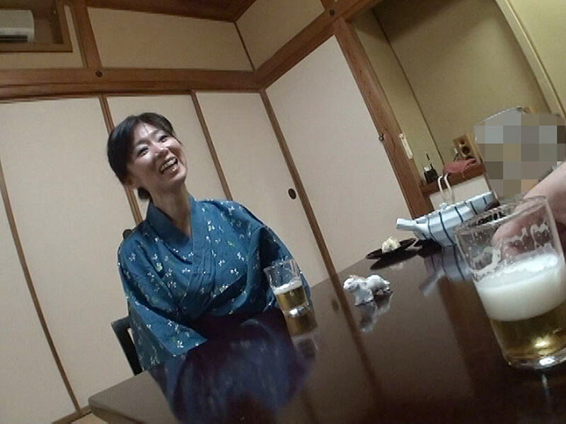 「【AIリマスター版】人生紀行 #004」のサンプル画像10枚目