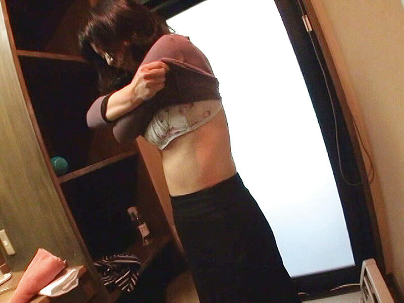 「【AIリマスター版】人生紀行 #004」のサンプル画像2枚目