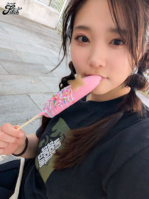 「null」のサムネイル