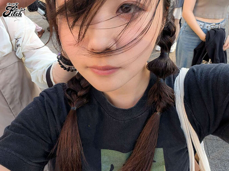 「絶叫部屋 壊れるまでイカサレまくる監禁強●絶頂 二葉エマ」のサンプル画像2枚目