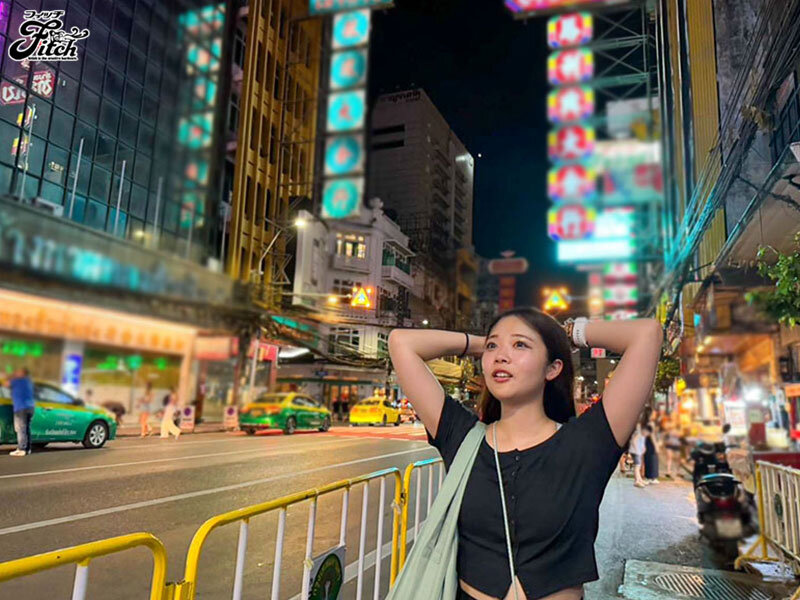 「絶叫部屋 壊れるまでイカサレまくる監禁強●絶頂 二葉エマ」のサンプル画像4枚目