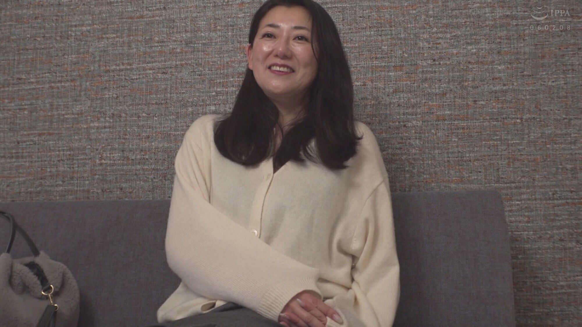 「潮くじら熟女風俗嬢 やすえさん」のサンプル画像1枚目