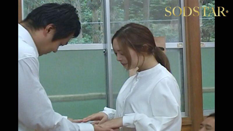 「【特典版】小倉由菜さんを探しています。」のサンプル画像10枚目