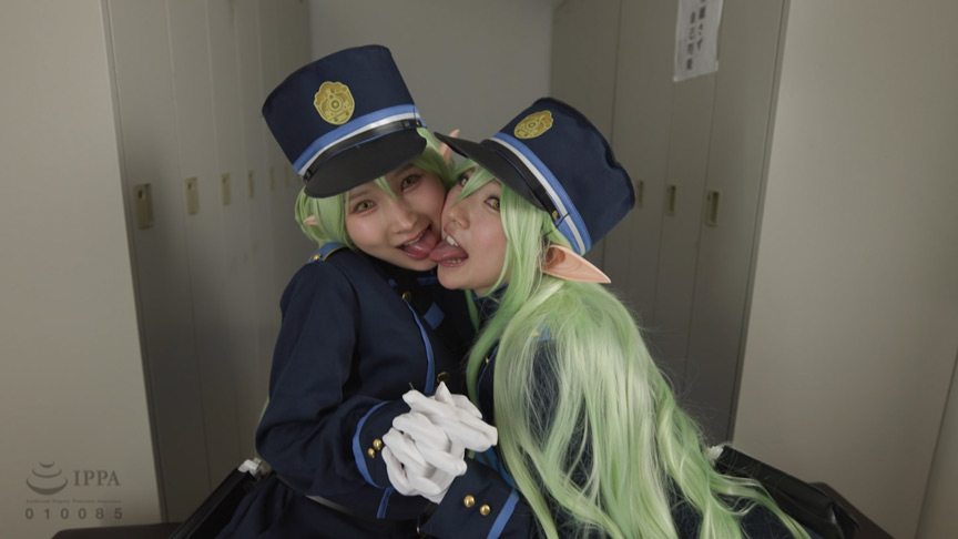 「null」のサムネイル