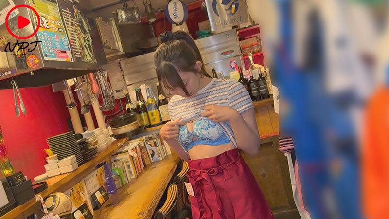 「バイト先の都合の良い後輩セフレ即尺即ハメ バイトテロ」のサンプル画像2枚目