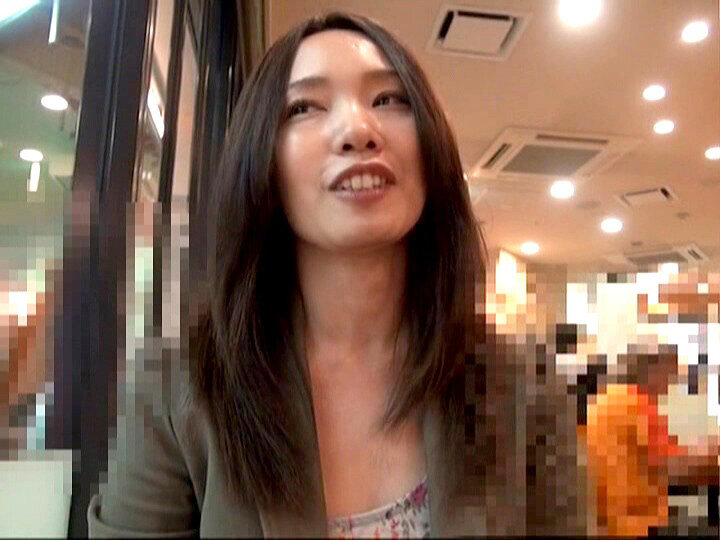 「【熟女】艶やかな和服美人が魅せる人生紀行 浴衣姿の色気溢れる大人の癒し【AIリマスター】」のサンプル画像1枚目