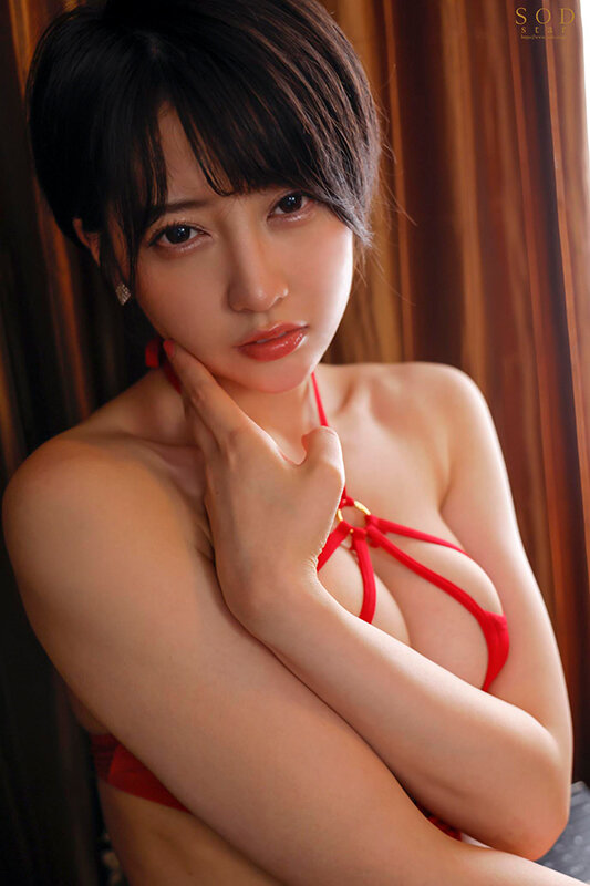 「「ねぇ？ワタシになついてくれるよね…？」M男をワタシだけの性処理ペットに育成… ～猟奇的な目で可愛がり、精子尽きるまでひたすら射精させまくる飼い主ヒビキ～ 夏目響」のサンプル画像8枚目