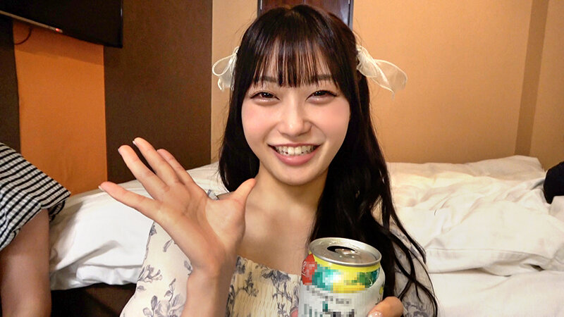 「AV女優 合コンモニタリング 笠木いちか」のサンプル画像3枚目