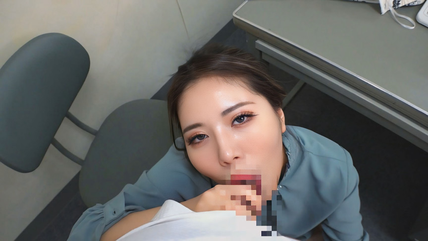 「業務中に社内不倫に勤しむ男女のNTR性交 vol.2」のサンプル画像7枚目