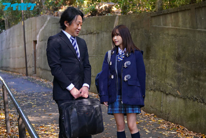 「黄昏時の郊外の廃れたラブホで僕は彼女にアイブする
サクっと会えるアプリはこちらから
▶︎▶︎▶︎【」のサムネイル