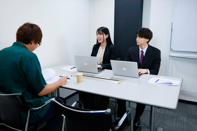 「誰にもあげない」のサンプル画像6枚目