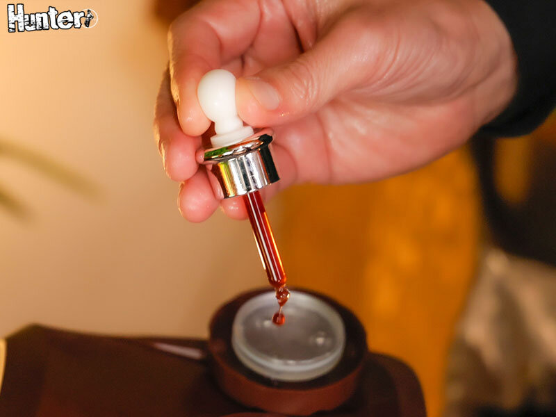 「媚薬ガンギマリ!エビ反り絶頂スプラッシュエステ4」のサンプル画像19枚目