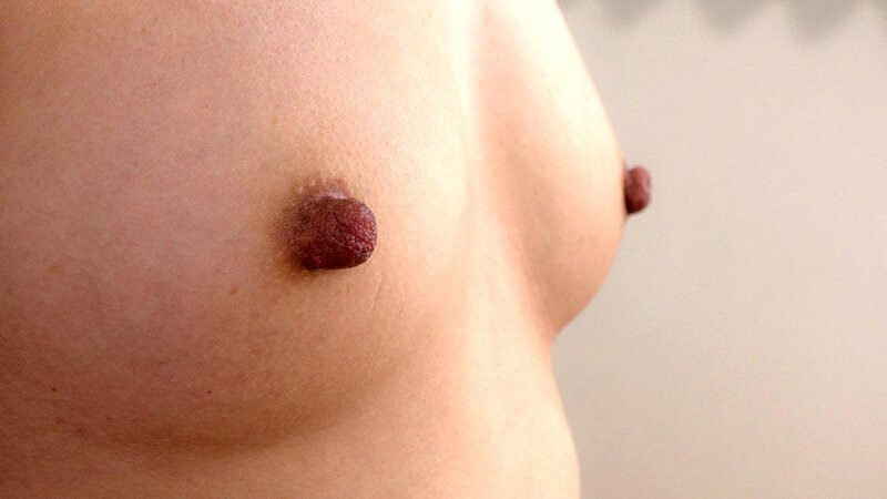 「熟女ヘアヌード映像記録 全身を隅々まで撮られた挙句、恥じらいのオナニーまでさせられた女たち 2」のサンプル画像19枚目