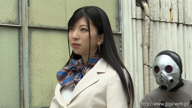 「null」のサムネイル