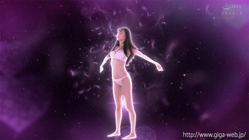 「ヒロインを倒せ！ボクの考えた最強怪人 ～メルピュア ダークエンジェル～ 百咲みいろ」のサンプル画像4枚目