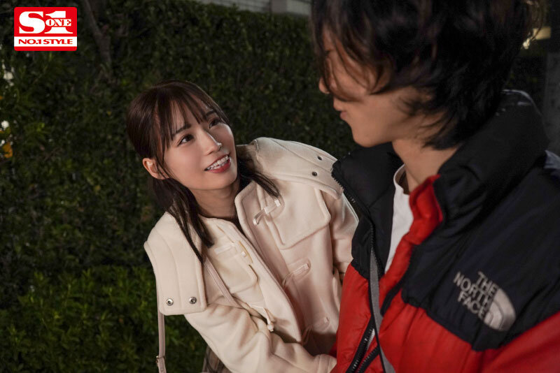 「バイト先の優しすぎる店長に酔ったふりして甘えちゃうあざと可愛い女子大生の相部屋NTR 未歩なな」のサンプル画像2枚目