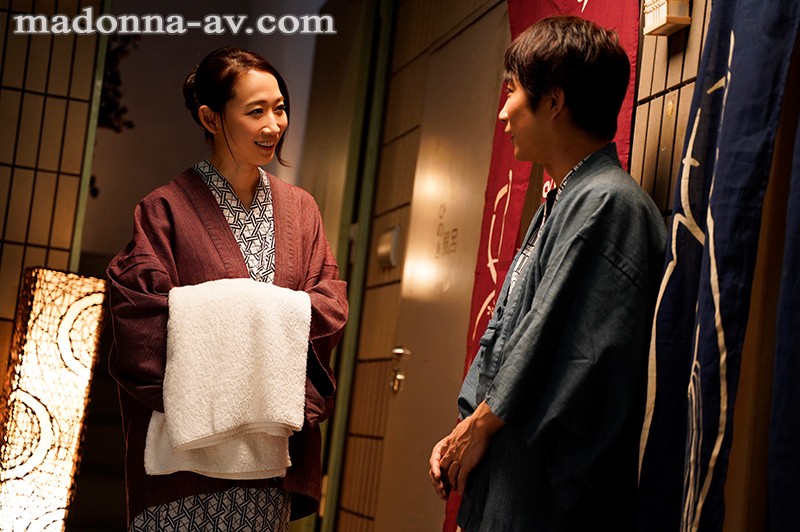 「FANZA【日替わりセール】人気作品

6/20(火)12:00まで

妻には口が裂けても言えません、義母さんを孕ませてしまったなんて…。-1泊2日の温泉旅行で、我を忘れて中出ししまくった僕。- 水戸かな」のサムネイル