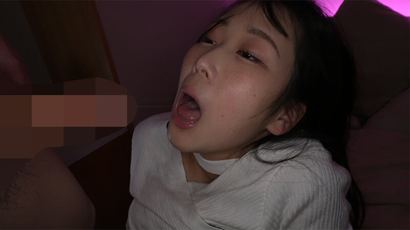 「【推定Iカップ爆乳Y.M.24歳】無防備女 睡眠姦盗撮」のサンプル画像8枚目