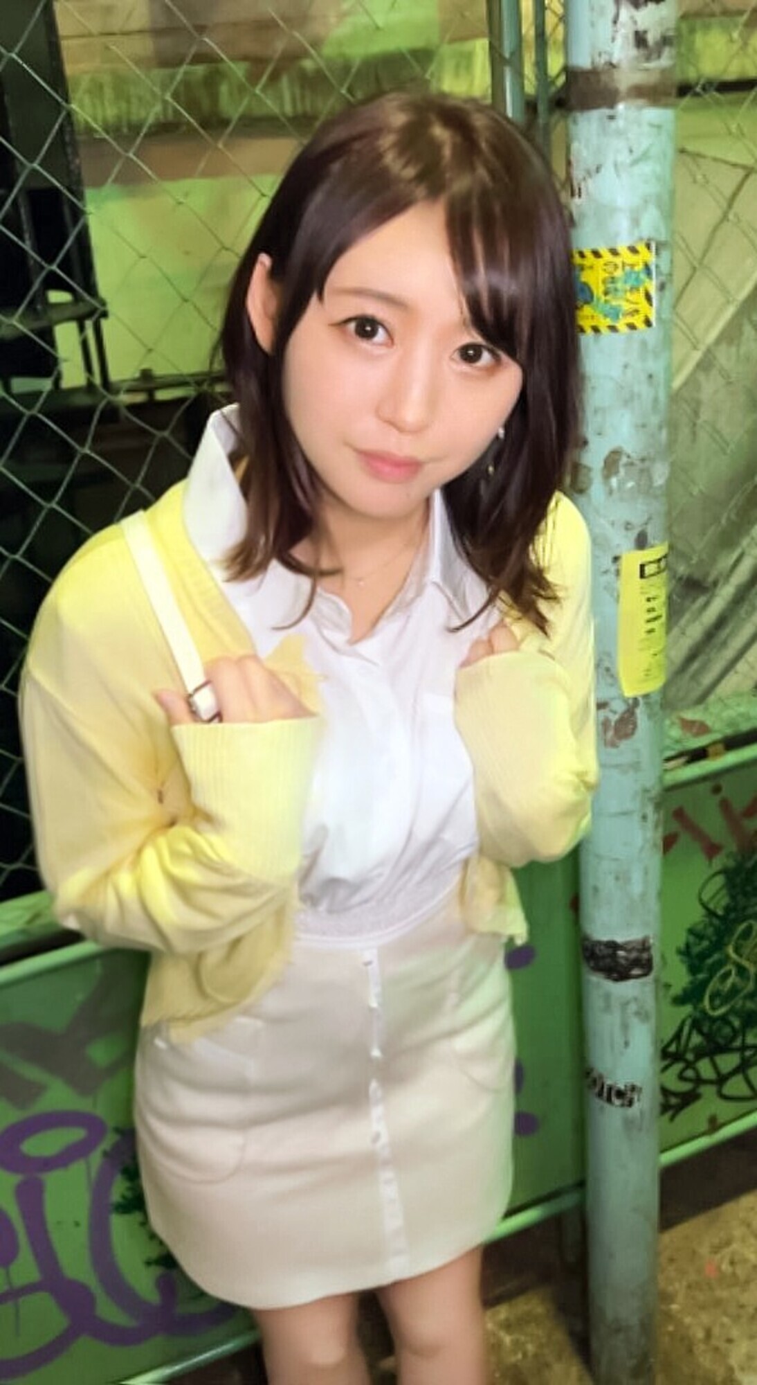 「結局、ギャップが1番エロい。 GAP女子5名 245分」のサンプル画像13枚目