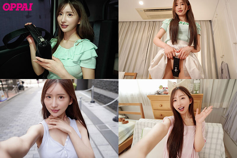 「null」のサムネイル