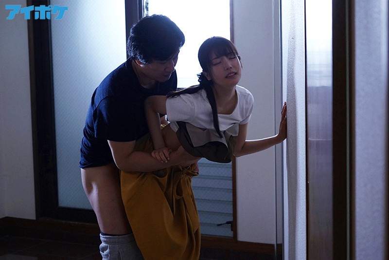 「大好きな婚約者の兄は、昔私を犯し続けた粘着ストーカーだった 楓カレン」のサンプル画像9枚目