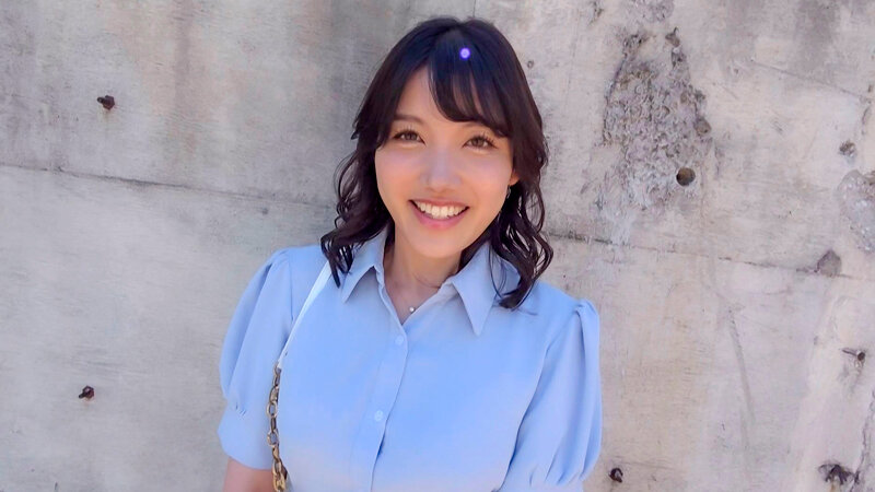 「完全プライベート映像 包まれそうな透明感!永遠の清楚お姉さん 岬さくらちゃんと初めての二人きりお泊まり」のサンプル画像1枚目