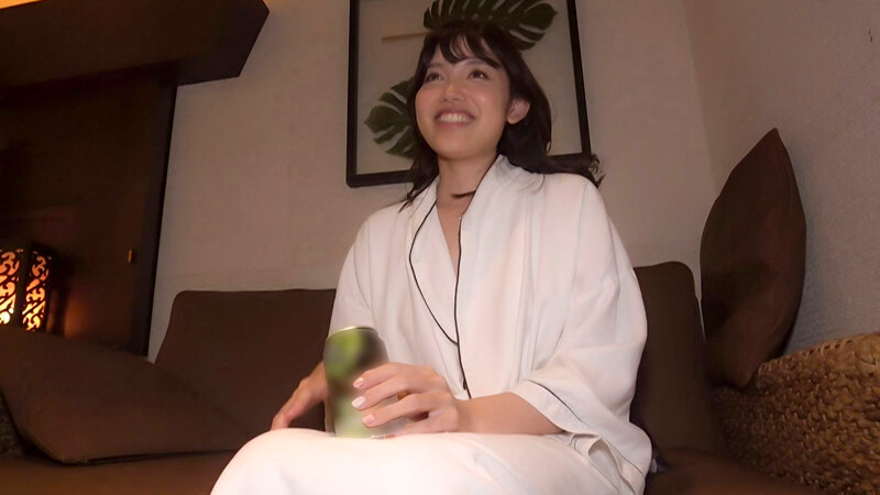 「完全プライベート映像 包まれそうな透明感!永遠の清楚お姉さん 岬さくらちゃんと初めての二人きりお泊まり」のサンプル画像11枚目