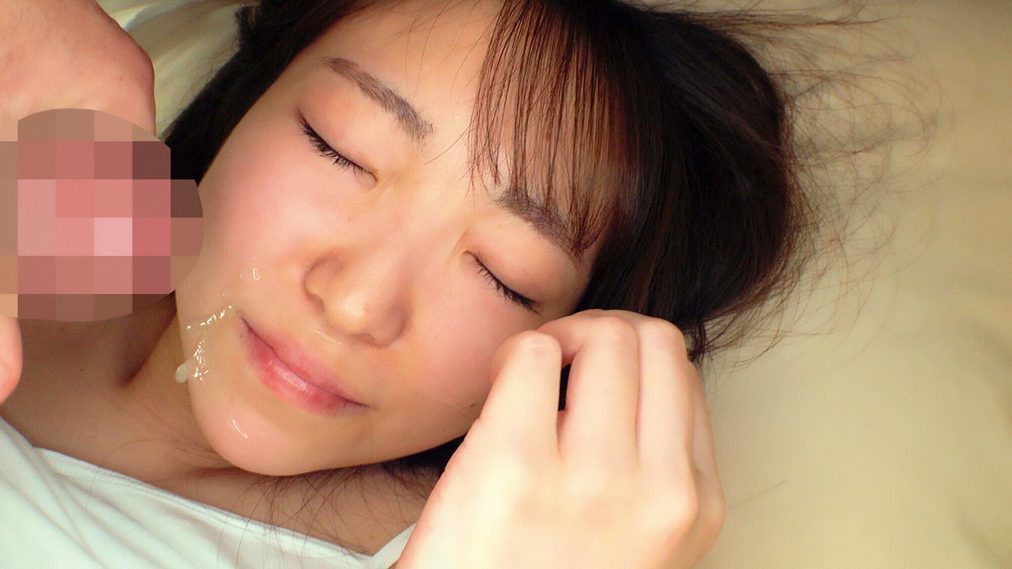「みお」のサンプル画像5枚目