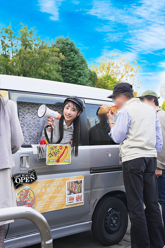 「小野坂ゆいか・望月つぼみが潮吹きアクメに挑戦!バイブイタズラで絶頂する人気AV女優の本気」のサンプル画像1枚目