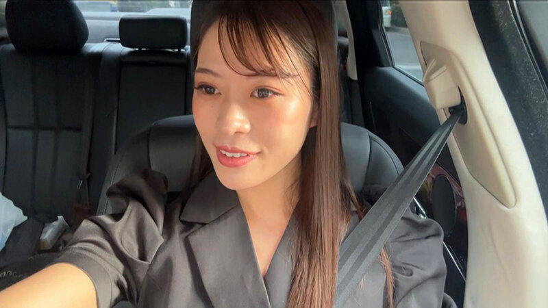 「新セリナ 8頭身スレンダー美少女がフェラ＆ハメ撮りでM性開花！素人離れした美ボディに興奮」のサムネイル