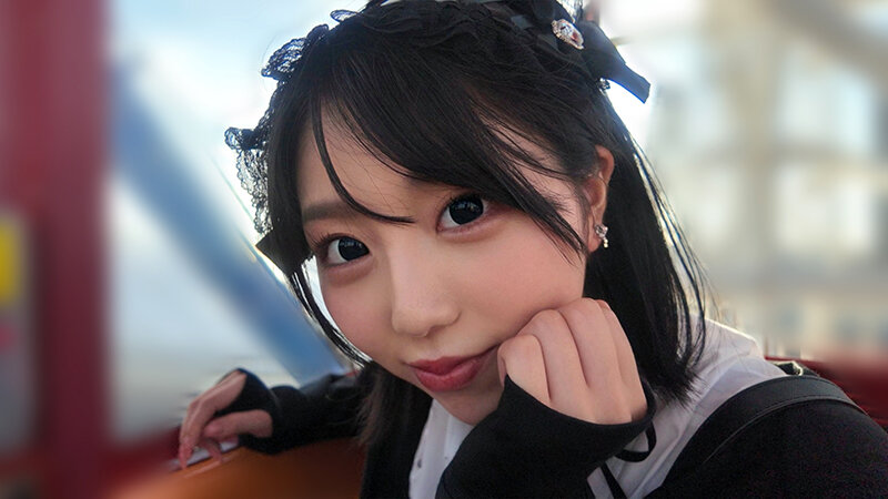 「【地下アイドル】貧乳美少女が騎乗位で連続アクメ！中出しプロデュースで話題沸騰のSNSバズ企画」のサンプル画像4枚目