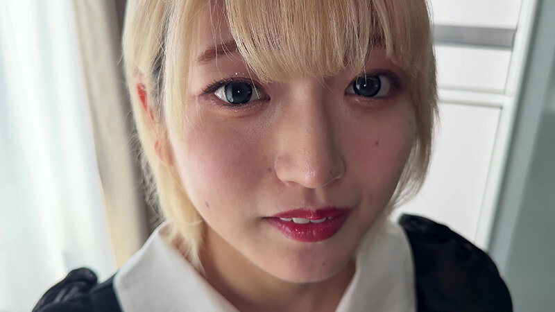 「null」のサムネイル