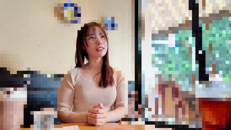 「【素人】マルチ勧誘女子を呼び出して逆襲!盗撮しながら中出し制裁する衝撃映像」のサムネイル