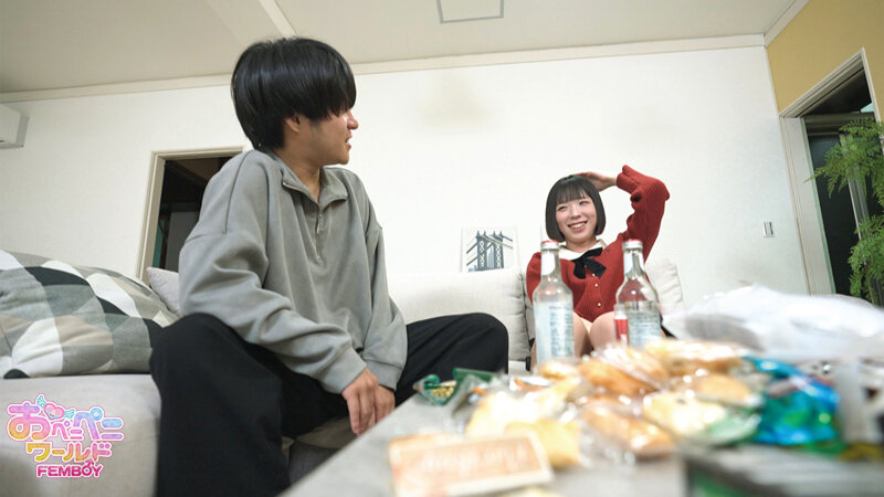 「金無し×男無し時間は無限大 清楚に見えてクソビッチ 近藤ムム」のサンプル画像3枚目