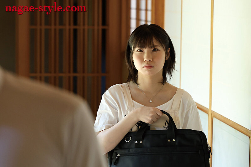 「かわいい嫁の白き肉体 お義父さんにおしおきされて・・9 桃瀬ひまり」のサンプル画像16枚目