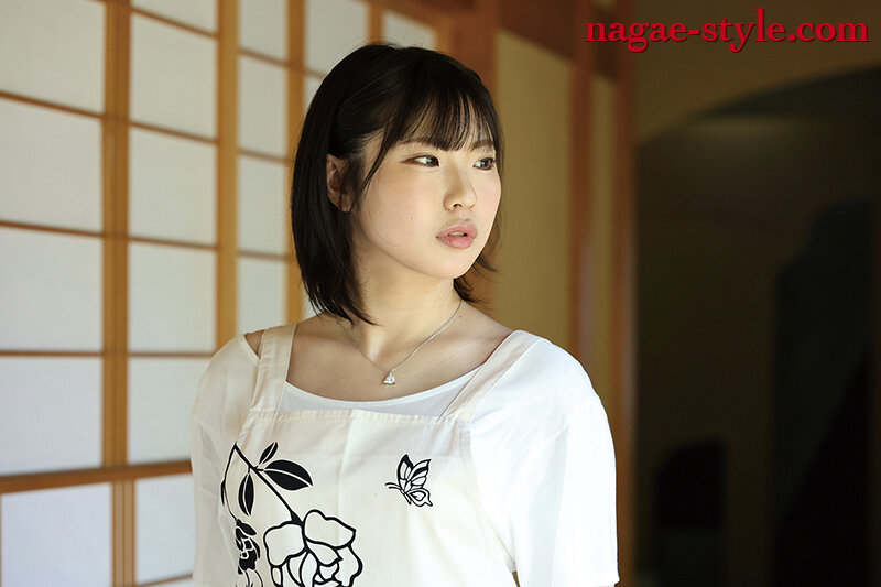 「かわいい嫁の白き肉体 お義父さんにおしおきされて・・9 桃瀬ひまり」のサンプル画像17枚目