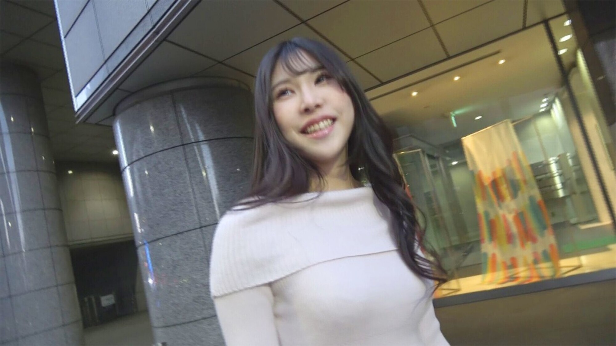 「人妻ナンパ 即ズボSEX中出し 上流奥様4人249分」のサンプル画像14枚目
