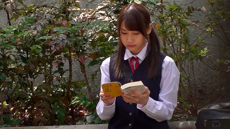 「気弱そうな少女がまさかこんなにも大量に潮吹きするなんて

本編はリプ欄をチェック」のサムネイル