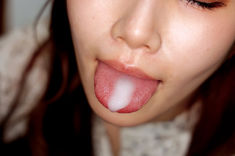 「舌技炸裂!フェラ抜き18人VOL.03」のサンプル画像12枚目