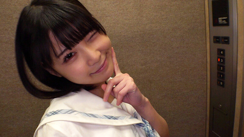 「くっさい精子で口マ○コ妊娠。

あざと可愛い女子○生アイドルはおじさんたちの精子肉便器。

ラブラブごっくん25発！」のサムネイル