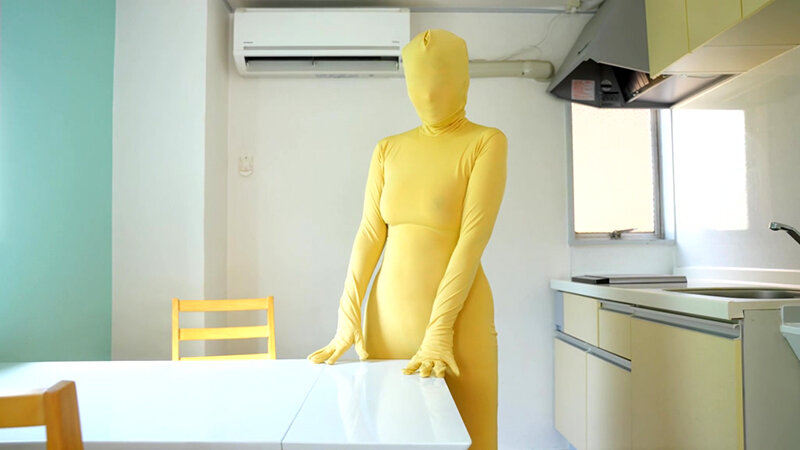 「パイパンヌード 波多野結衣 II」のサンプル画像20枚目