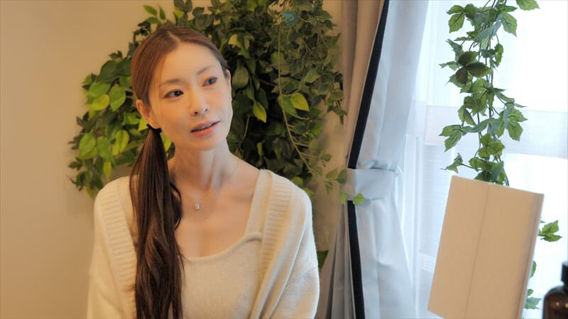 「伝説の性感マッサージ VS 葵百合香」のサンプル画像2枚目