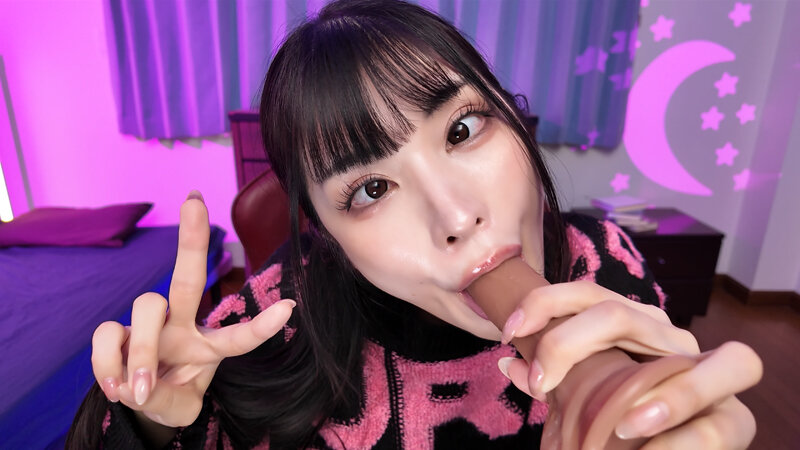 「洗脳啓発まいんどふぁっかー 「路上でのライブ配信には細心のご注意を！おま○こにひたすらウルトラスパチャ洗脳操作」 胡桃さくら」のサンプル画像3枚目