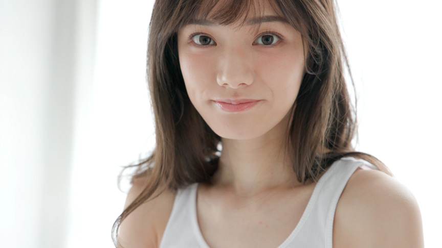 「null」のサムネイル