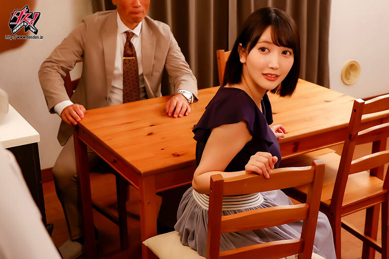 「ふわとろ巨乳のバブみ

豊満な胸で抱き寄せ「なんでもしてあげるから」と甘やかしてくれる年下義母

ふわふわモチモチとろとろの最高おっぱいや授乳手コキで蕩けさせられ、母性への欲求が爆発する」のサムネイル