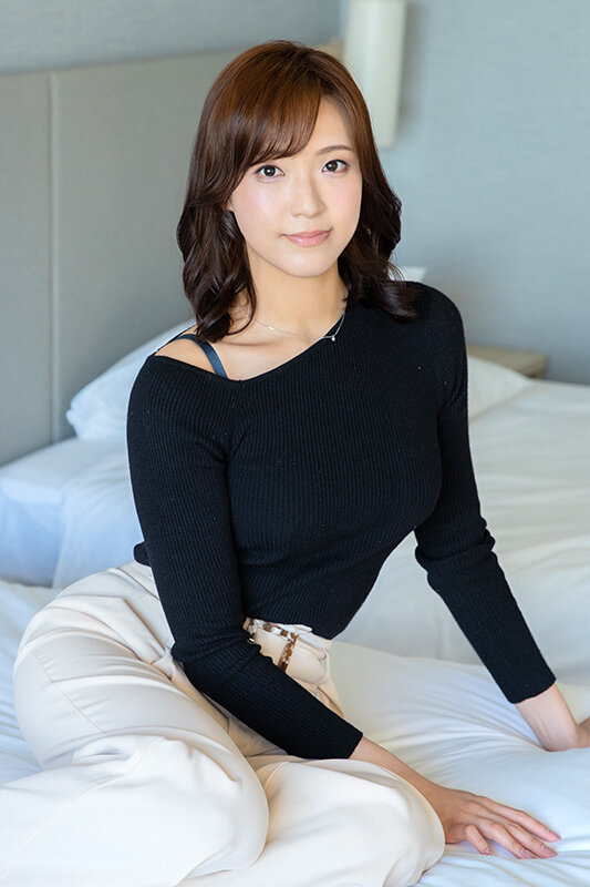 「東千智・生田紗栄子が魅せる美乳人妻の3P中出しプレイ｜舞ワイフセレブ倶楽部206」のサムネイル